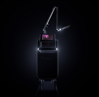 Guidelines for PicoWay Resolve™&nbsp;treatment for acne scars and wrinkles: Tips and pearls
